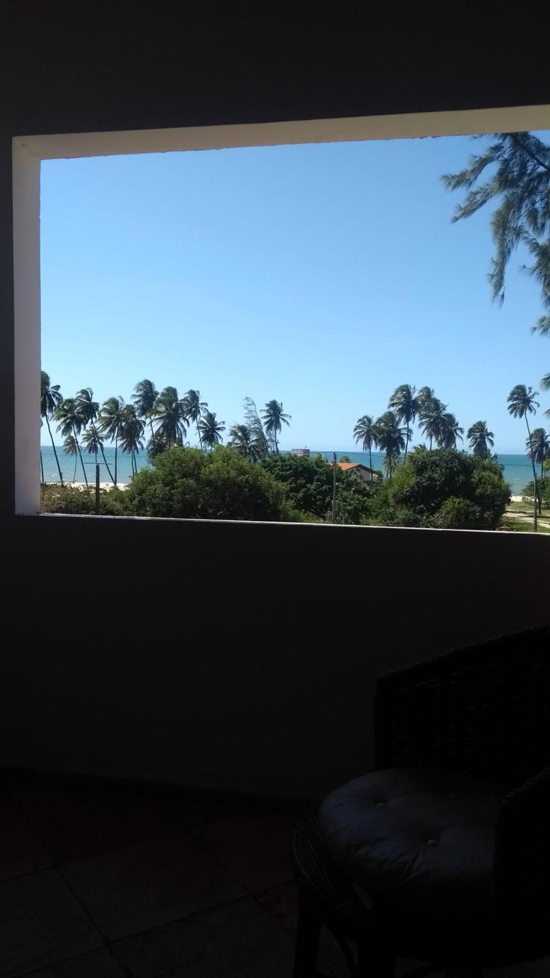 Casa Cohiba Panzió Cumbuco Szoba fotó